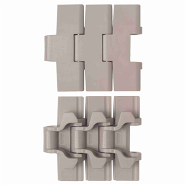 System PlastNG882TAB K1000